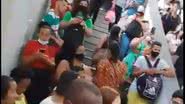Reprodução/Twitter