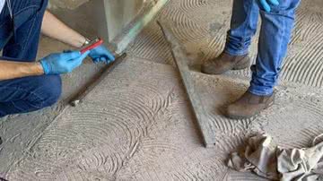 Divulgação / PC-GO