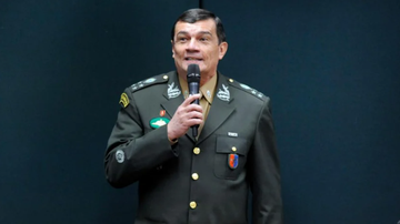 Gustavo Sales/Câmara dos Deputados