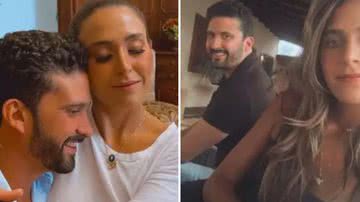 Reprodução do Instagram