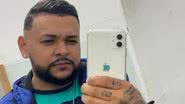 Reprodução/Calila Notícias