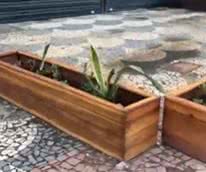 Imagem Vídeo: Decoração de bar no Rio Vermelho é alvo de furtos