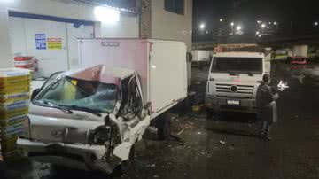 Reprodução/TV Bahia