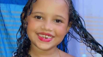 Foto: Arquivo pessoal