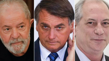 Imagem Convenções para escolha de candidatos começam nesta quarta-feira (20); veja datas