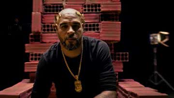 Reprodução/Paramount