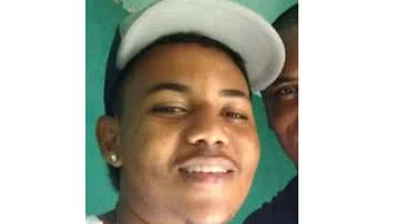 Reprodução / Redes Sociais