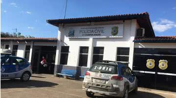 Reprodução/TV Sudoeste