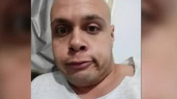 Reprodução/Redes Sociais