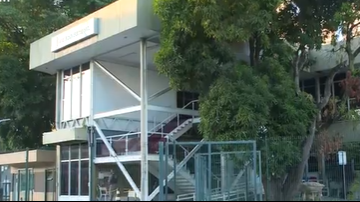 Reprodução/TV Bahia