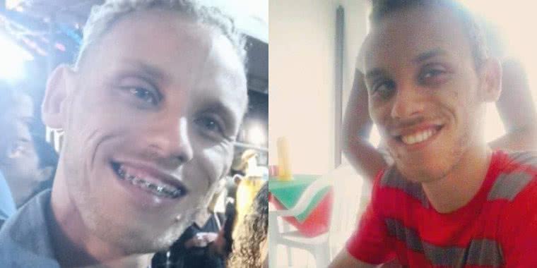 Montagem/BNews