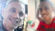Montagem/BNews