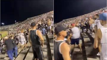 Reprodução / Instagram