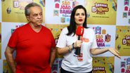 imagem da galeria