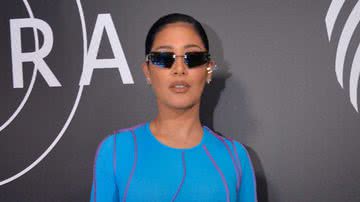 Bruno Ulivieri/ Agnews