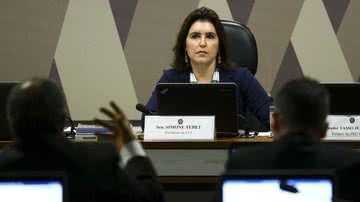 Marcelo Camargo/Agência Brasil