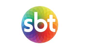 Reprodução/ SBT