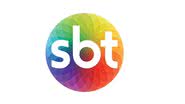 Reprodução/ SBT