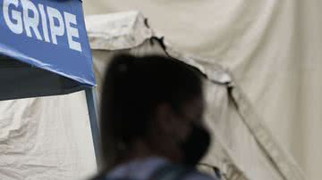 Fernando Frazão/Agência Brasil