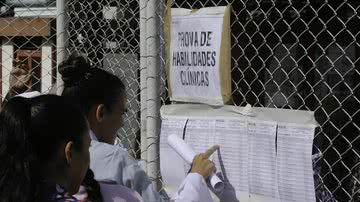 Fabio Rodrigues Pozzebom/Agência Brasil