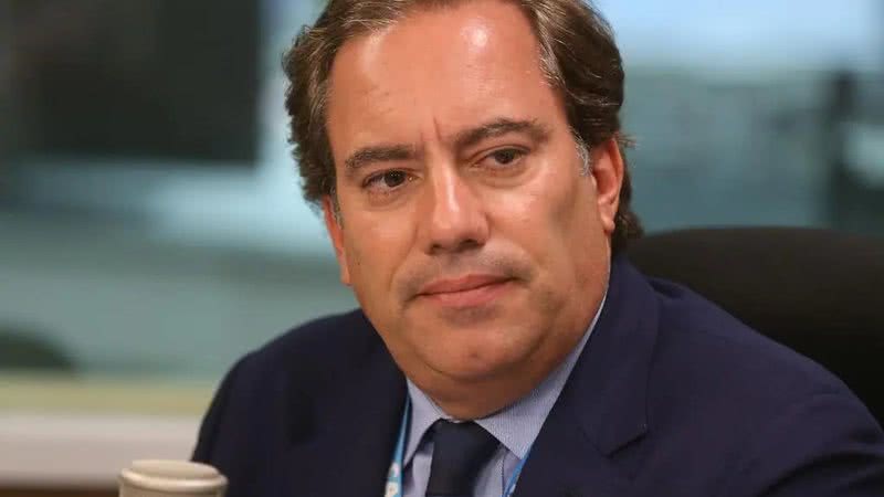 Valter Campanato/Agência Brasil