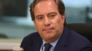 Valter Campanato/Agência Brasil