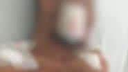 Reprodução/ TV Record