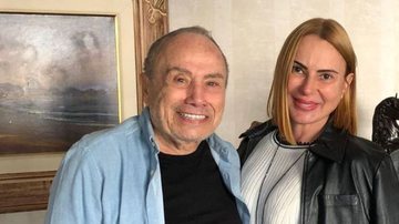 Reprodução Redes Sociais