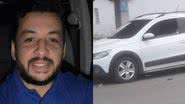 Montagem/BNews