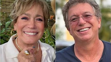 Reprodução/ Instagram