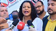 Joilson César/BNews