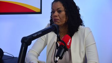 Joilson César/BNews