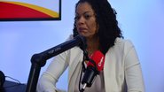 Joilson César/BNews
