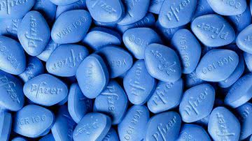 Divulgação/Pfizer