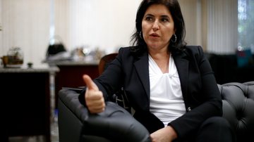 Pedro Ladeira/Folhapress