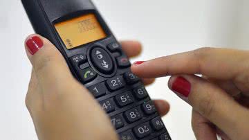 Marcello Casal Jr./Agência Brasil