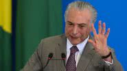 Valter Campanato/Agência Brasil