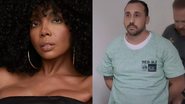 Reprodução: Instagram/ TV Globo