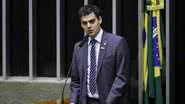 Arquivo/Câmara dos Deputados