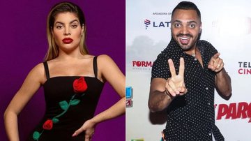 Reprodução/ Instagram