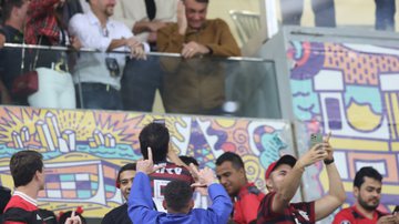 Gabriela Biló/Folhapress