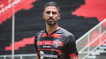 Pietro Carpi/EC Vitóri