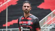Pietro Carpi/EC Vitóri