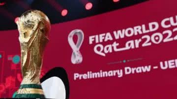 Kurt Schorre // Divulgação Fifa