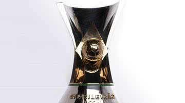 Lucas Figueiredo/CBF