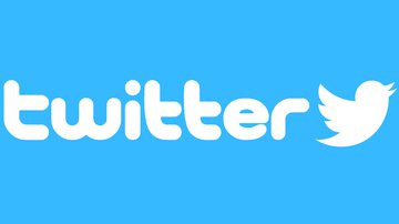 Reprodução/ Twitter
