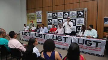 Marcelo Carvalho/Divulgação