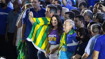 Maria Romero/g1 Piauí