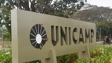 Antonio Scarpinetti/SEC Unicamp
