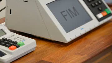 José Cruz/Agência Brasil